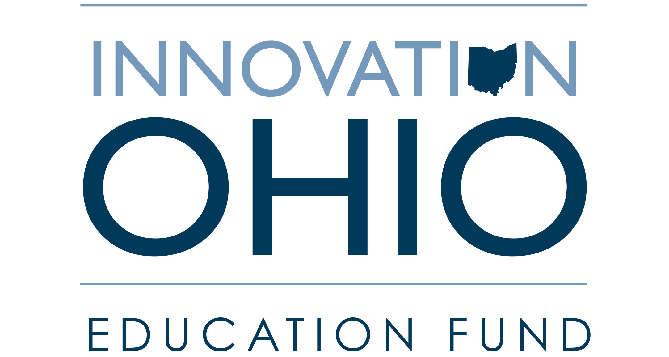 Innovation Ohio – Education Fund